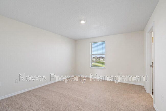 Building Photo - 17081 Water Spring Blvd