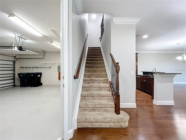 Building Photo - 10763 Belfry Cir