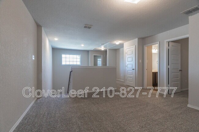 Building Photo - 741 Tupelo Tank Dr