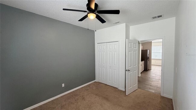 Building Photo - 456 Knollwood Dr