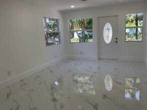 Building Photo - 700 Tallapoosa St