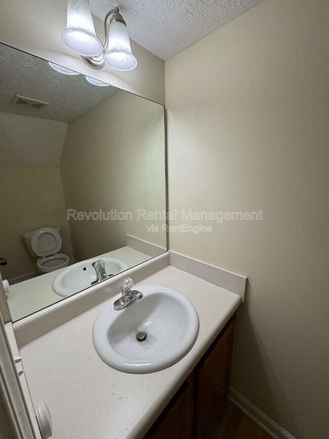 Building Photo - 2607 Wellington Walk Pl