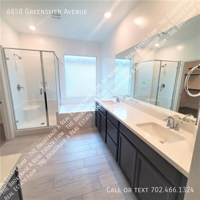 Building Photo - 6858 Greensmen Ave