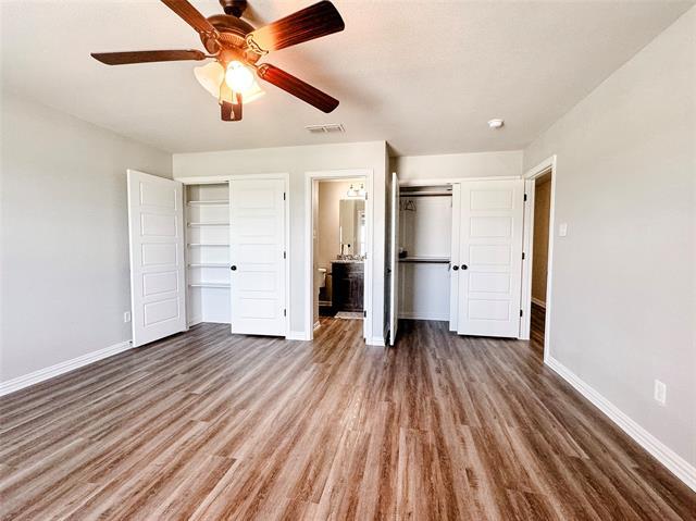 Building Photo - 8715 Ellis Dr