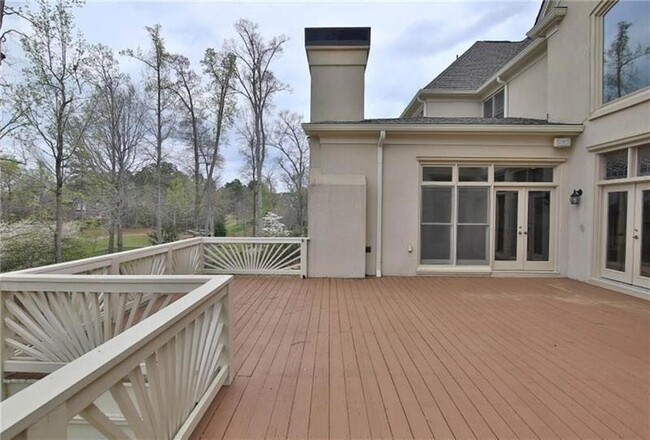 Building Photo - 2737 Tarva Pl