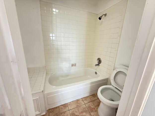 Building Photo - 12660 Ashford Point Dr
