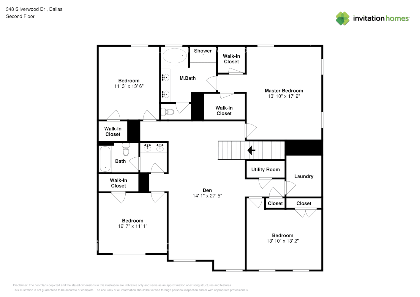 Building Photo - 348 Silverwood Dr