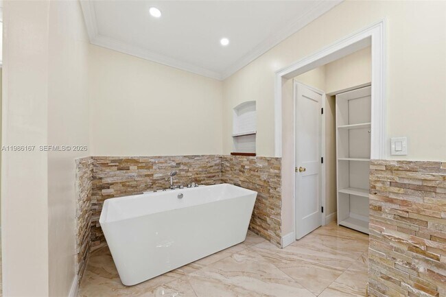 Building Photo - 6344 NW 74th Terrace