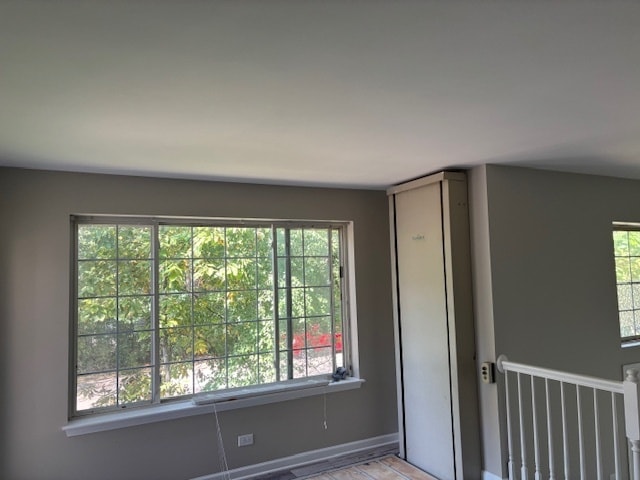 Building Photo - 301 W Treehouse Ln