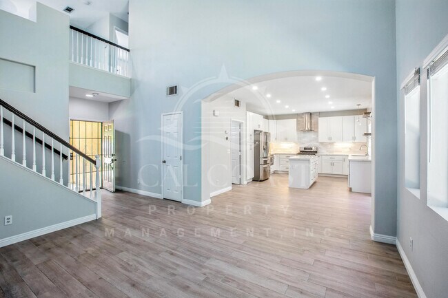 Building Photo - 32850 Caserta Dr