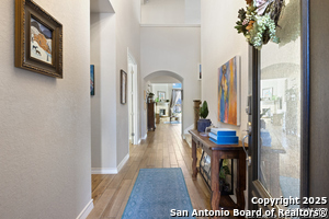 Building Photo - 1607 Buckner Pl