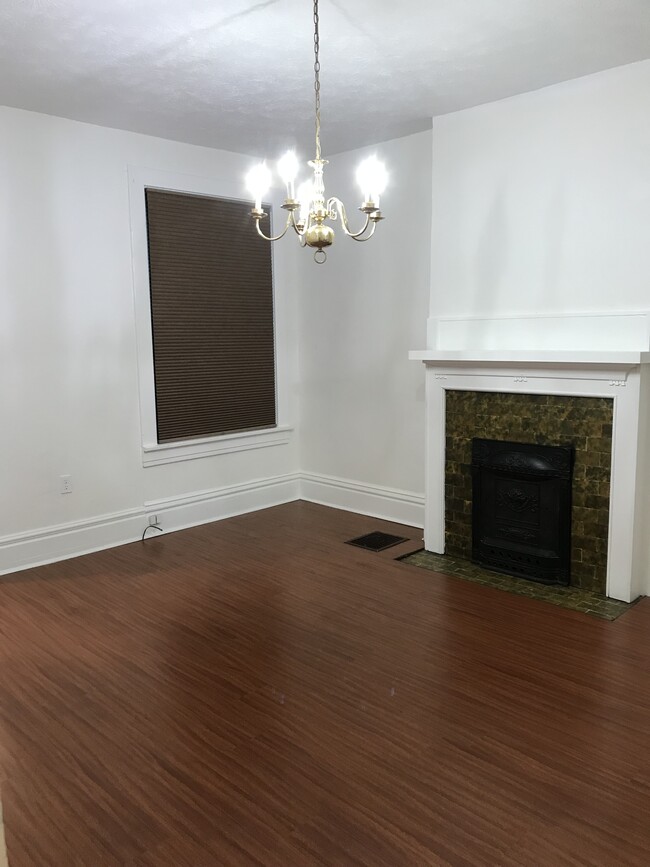 Building Photo - 513 Atlantic Ave