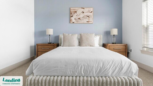 Building Photo - 112 Hera Way