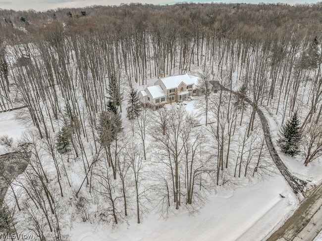 Building Photo - 8600 Tamarack Trail