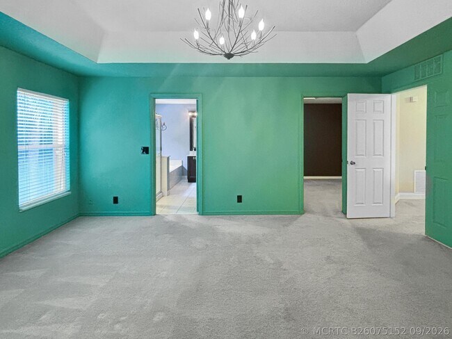 Building Photo - 4528 Thornwood Cir
