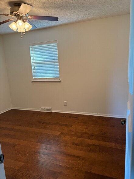 3rd bedroom - 10300 W 48th St