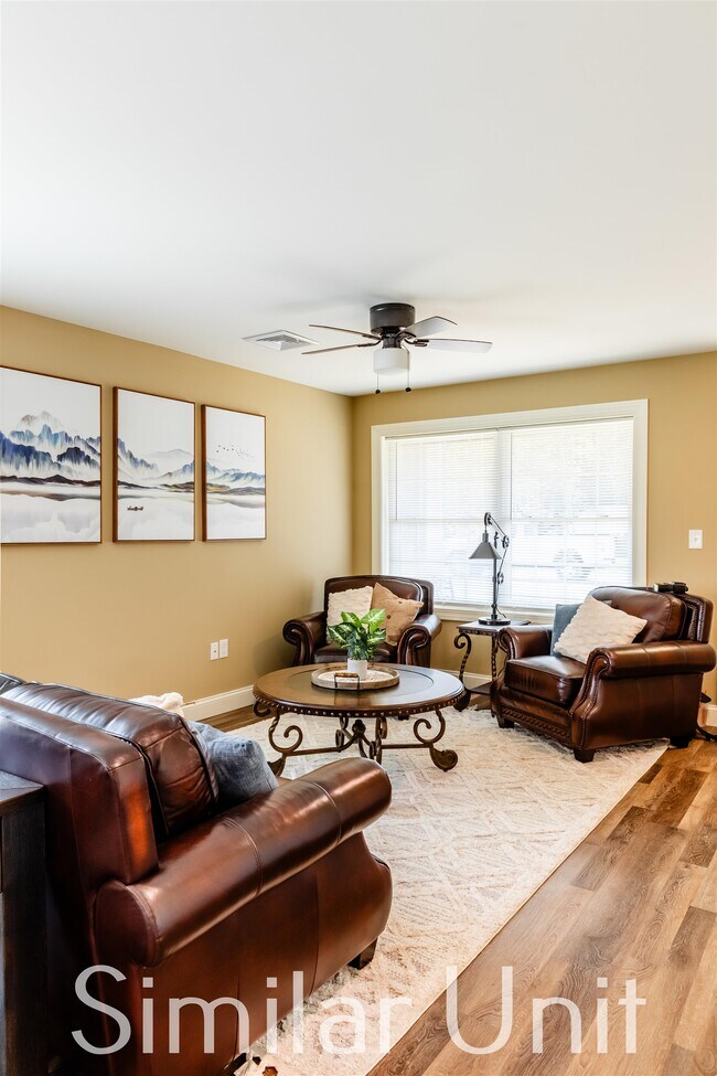 Building Photo - 5 Captiva Ln