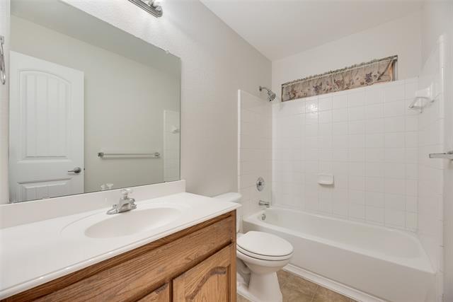 Building Photo - 8004 Laughing Waters Tr