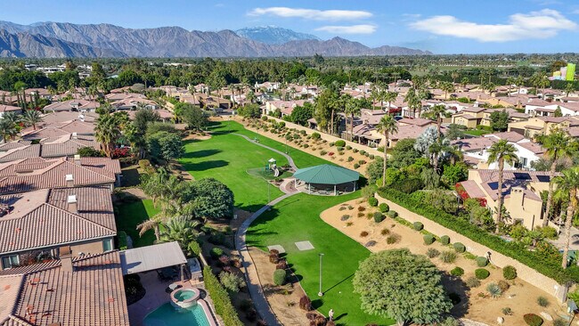 Building Photo - 81715 Charismatic Way