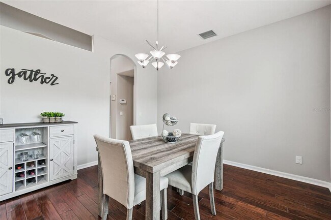 Building Photo - 16106 Rambling Rd