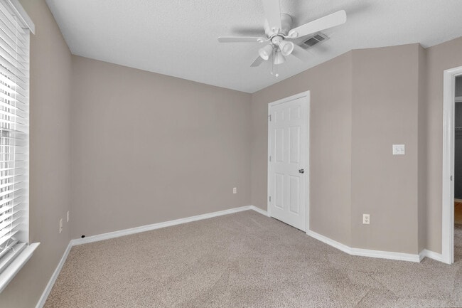 Building Photo - 722 Marsh Harbor Dr