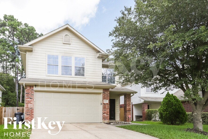 Building Photo - 2911 Cypress Island Dr