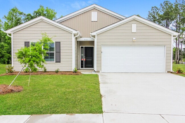 Primary Photo - 7567 Tender Heart Cir