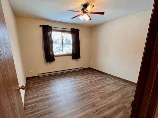 Building Photo - 443 Farnham St