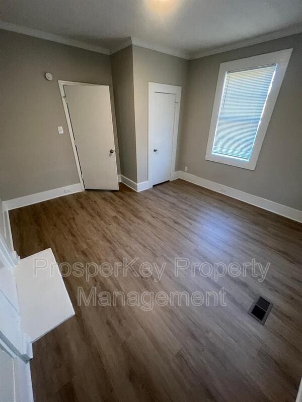 Building Photo - 1019 22nd St