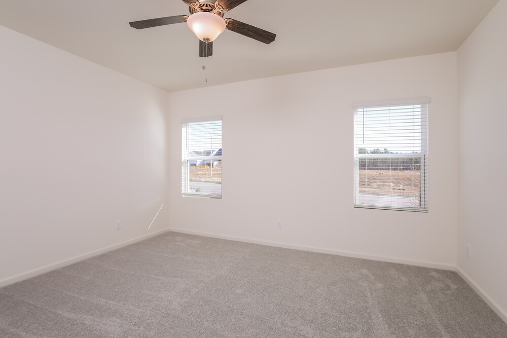 Building Photo - 1249 Solace Wy