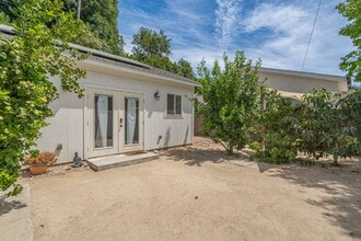 Building Photo - Private Detached Studio ADU — Complete & Self-Contained