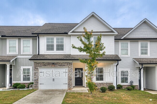 Primary Photo - 5352 Nikki Way