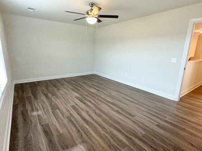 Building Photo - 3113 Drumfinn Dr