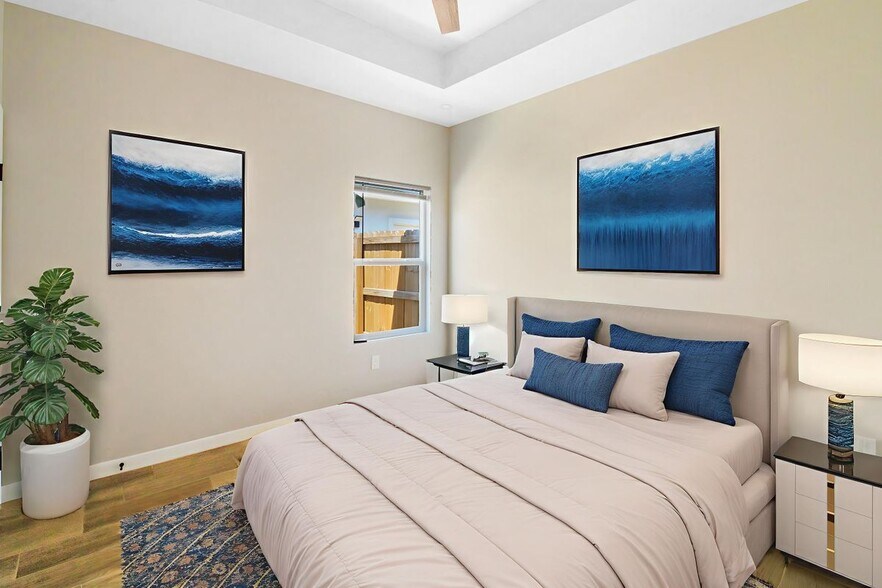 Building Photo - 11003 N 36th Ln