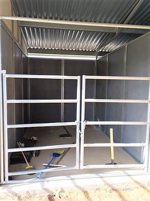 Building Photo - 6650 Harris Dr