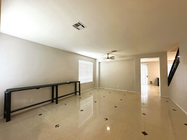 Building Photo - Gorgeous 5 bedroom home in the heart of MacDonald Ranch with a 3-car garage! Beautiful side-walkw...