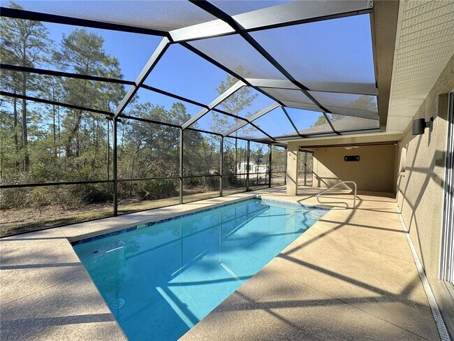 Building Photo - 3940 Penton Pl