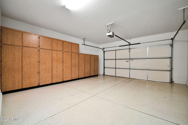 Building Photo - 9378 W Via Montoya Dr