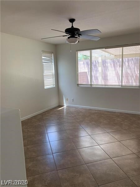 Building Photo - 4739 Bow Canyon Ct