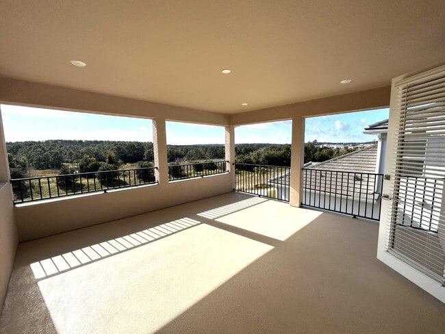 Building Photo - 16017 Volterra Point