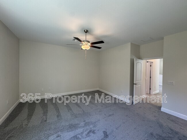 Building Photo - 1608 Alliance Ave