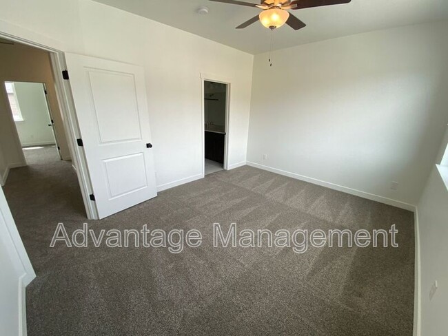 Building Photo - 505 S 1040 W