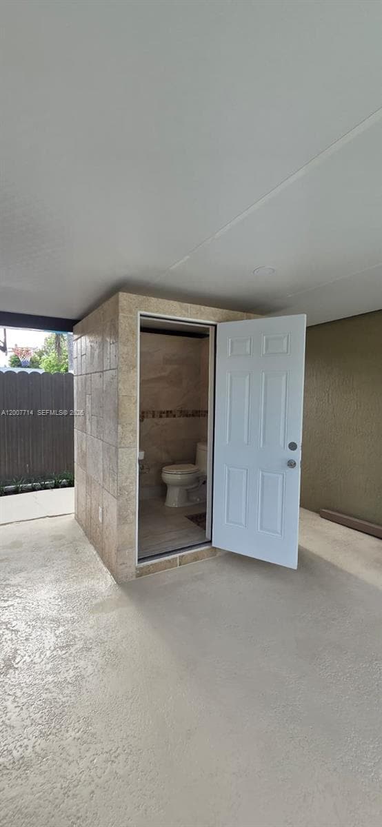 Building Photo - 15412 SW 177th Terrace