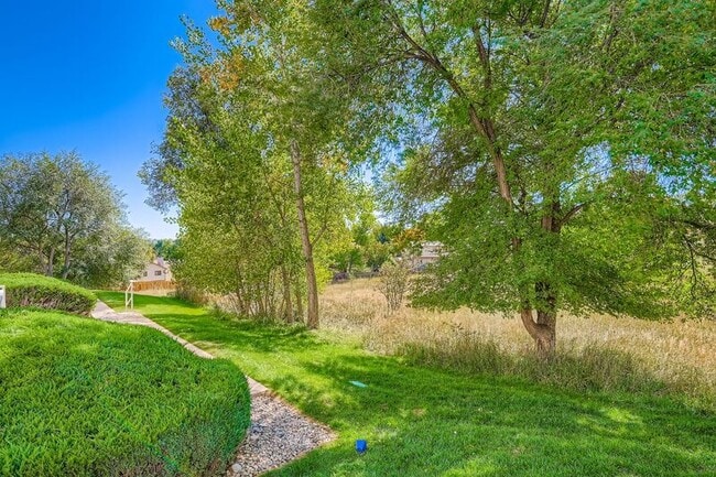 Building Photo - 3186 Vail Pass Dr