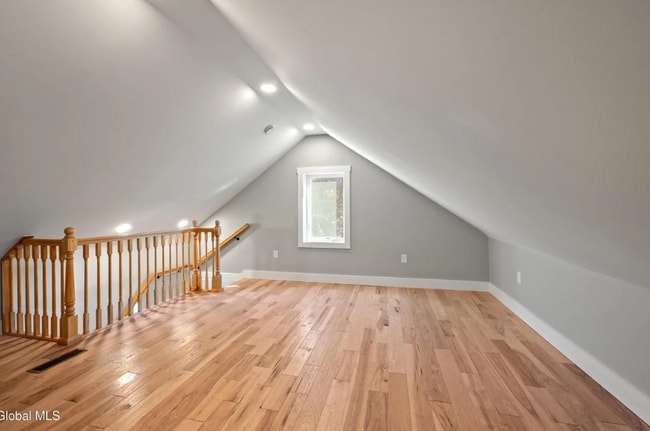 Building Photo - 656 Locust Grove Rd