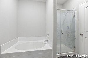 Building Photo - 9142 Canvas Run