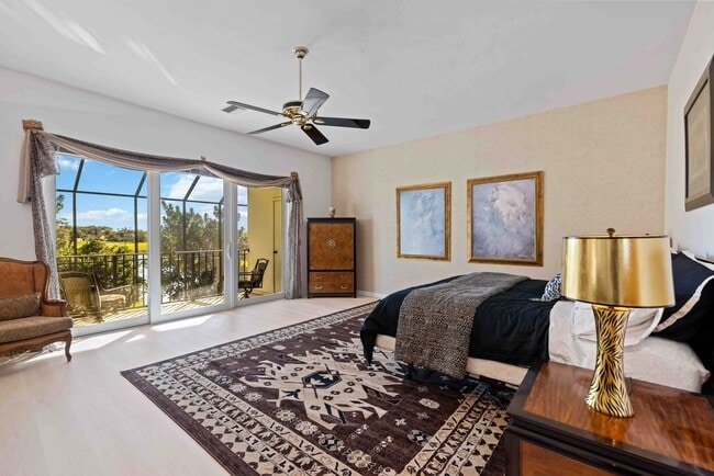 Building Photo - Luxury Golf Course Rental with private movie theater and ideal for entertaining large groups