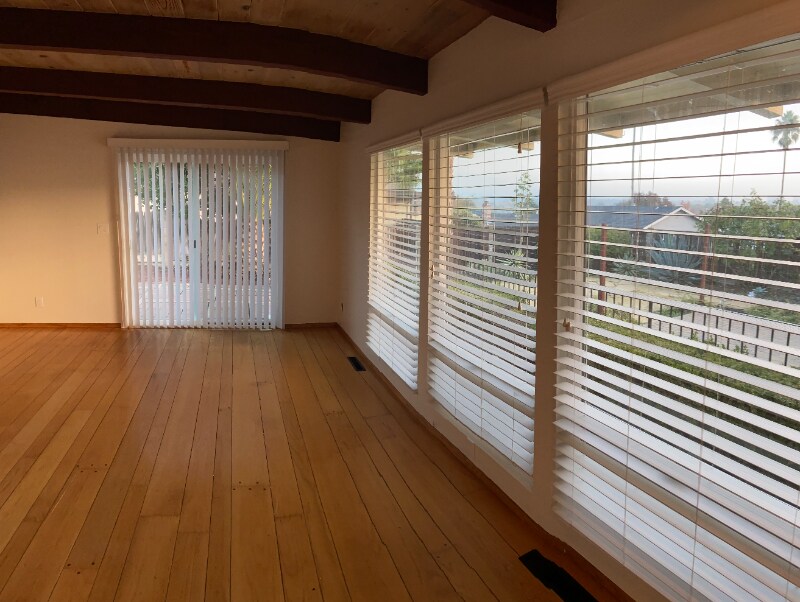 Building Photo - 3721 San Michele Dr