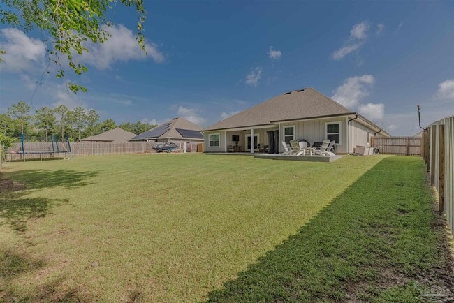 Building Photo - 4169 Equestrian Blvd