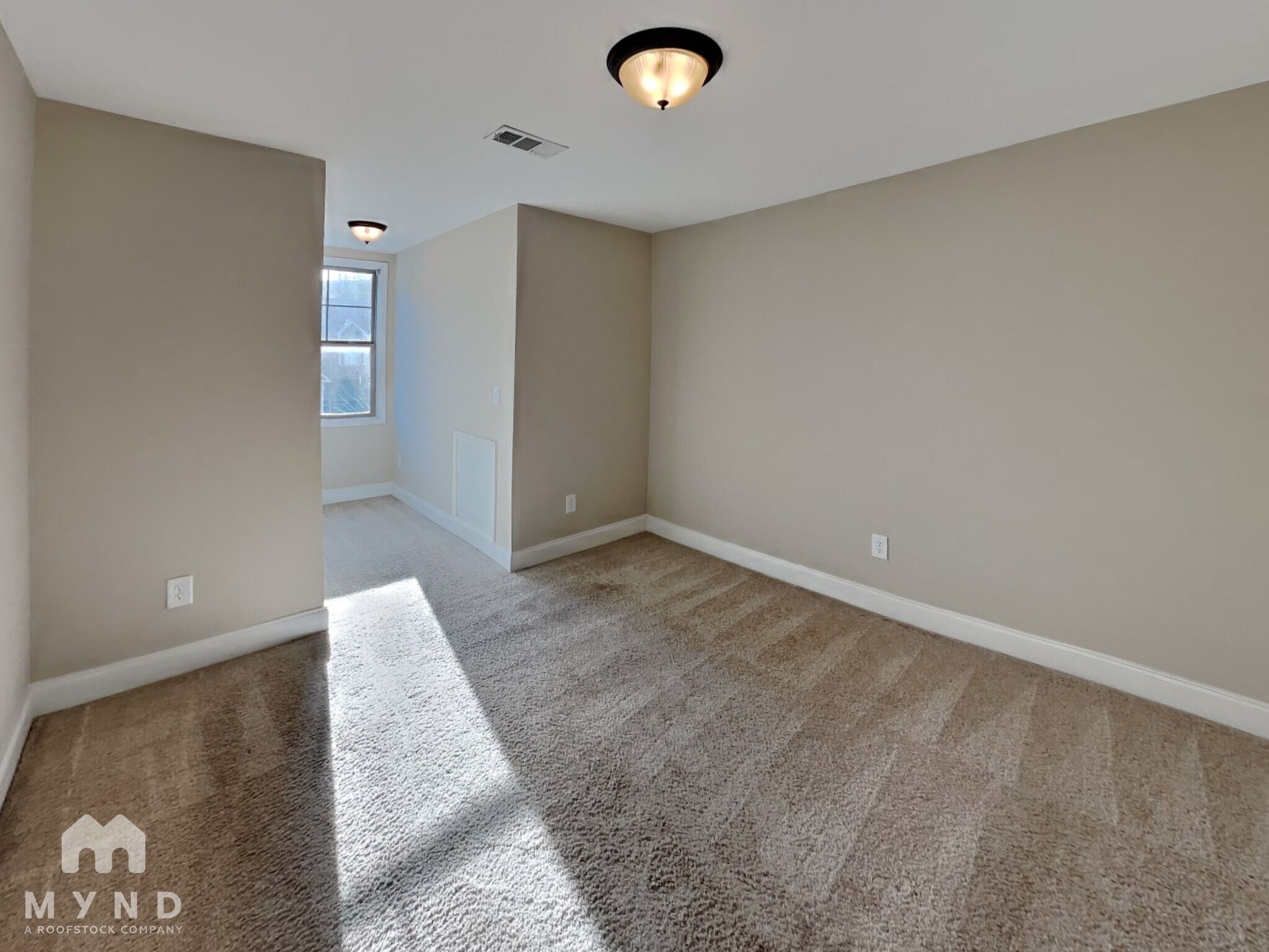 Building Photo - 3735 Shades Valley Ln